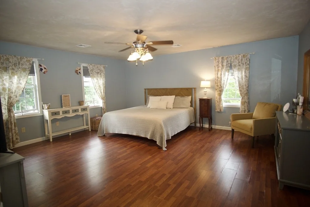 Photo of 4 Williams Rd