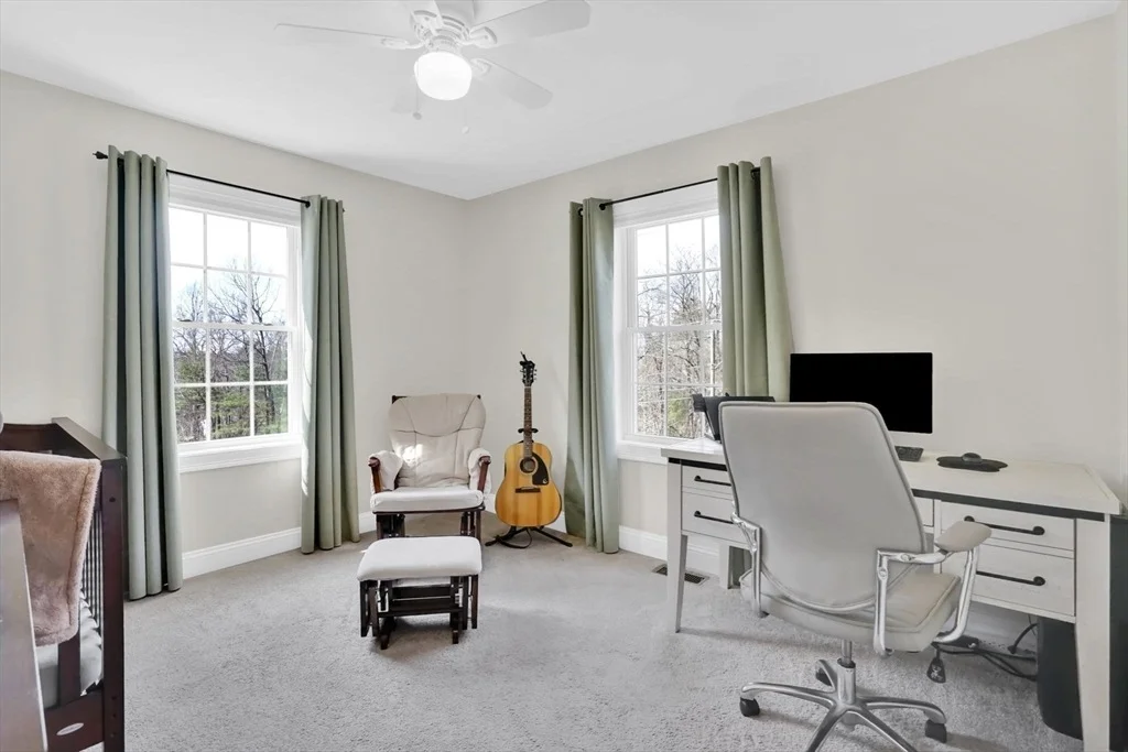 Photo of 301 Podunk Rd