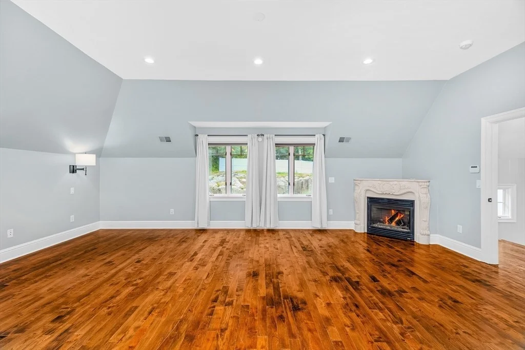 Photo of 7 Schoolmaster Lane