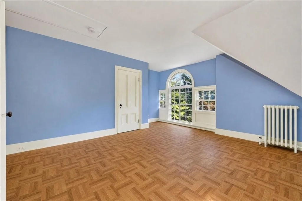 Photo of 60 Bradley Hill Road