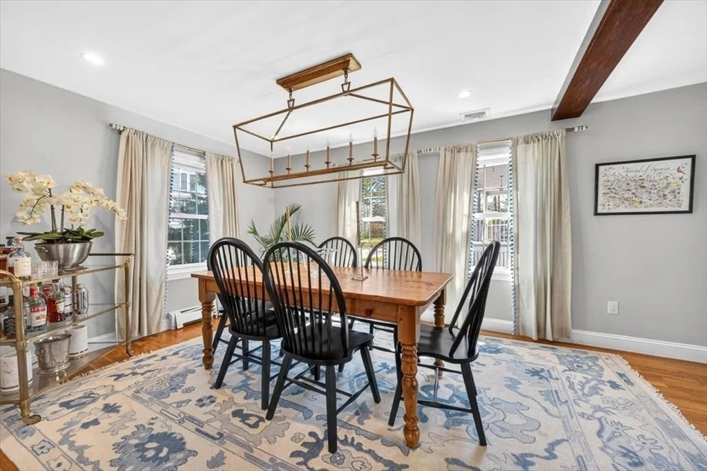 Photo of 51 Elm St
