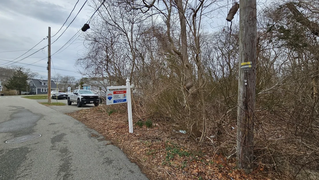 Photo of 0 Holt Rd