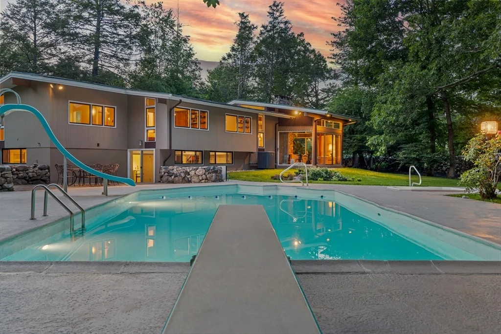 Photo of 6 Porter Rd