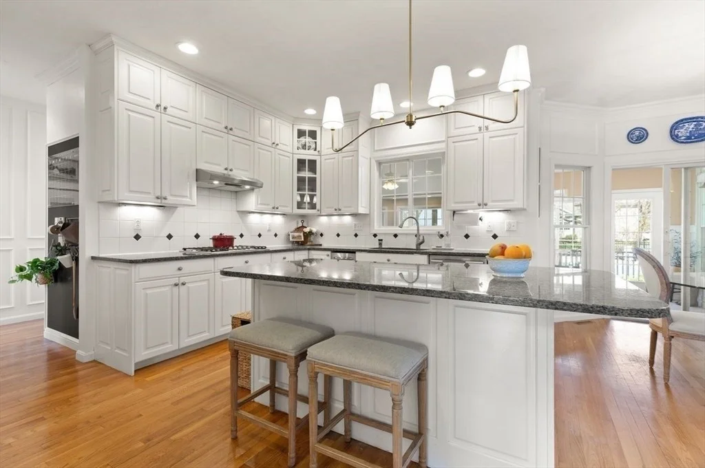 Photo of 7 Dry Pond Rd