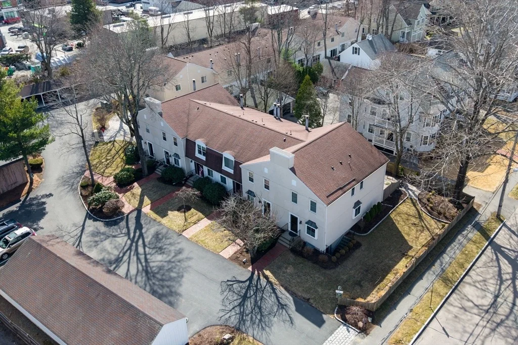 Photo of Unit 2 at 2 Denmark Lane