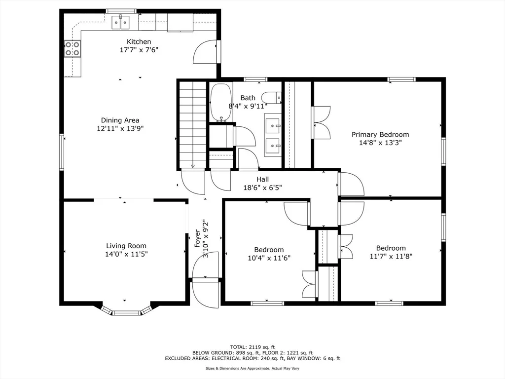 Photo of 4 Dorianna Cir