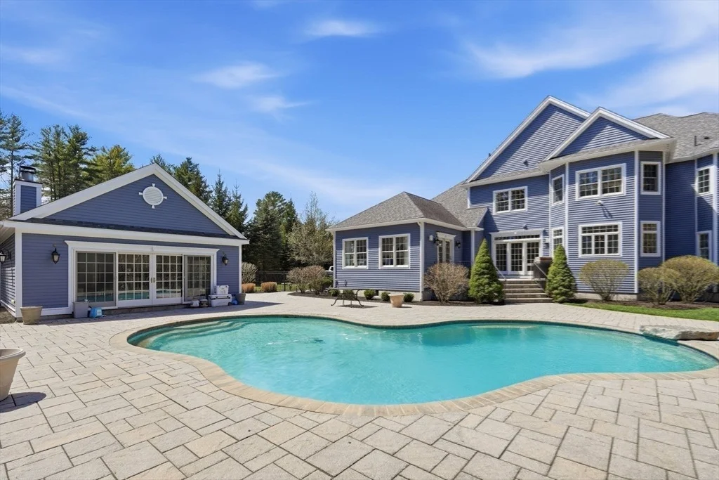 Photo of 9 Ross Ln