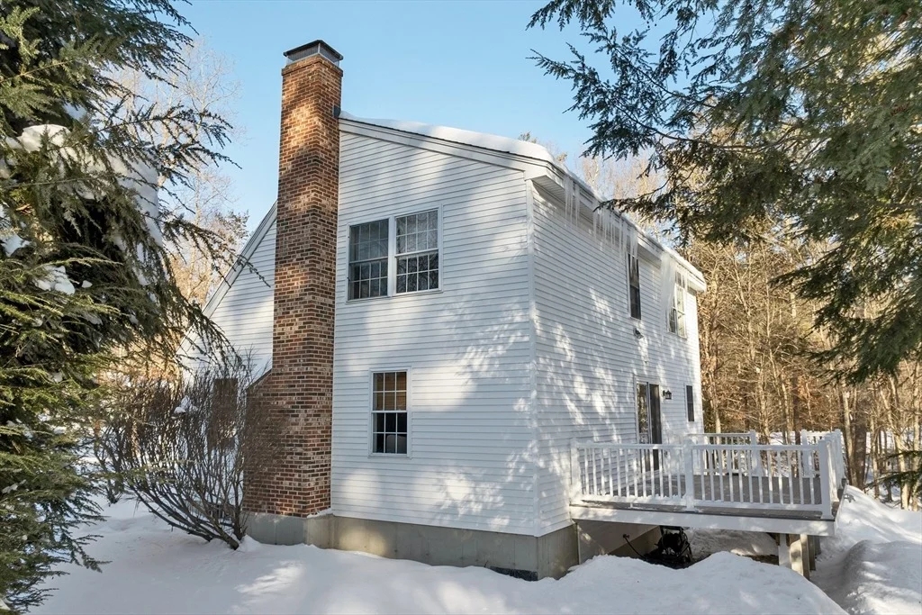 Photo of 2 Celeste Terrace