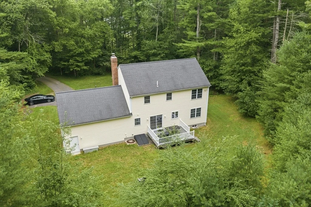 Photo of 3 Pleasant St