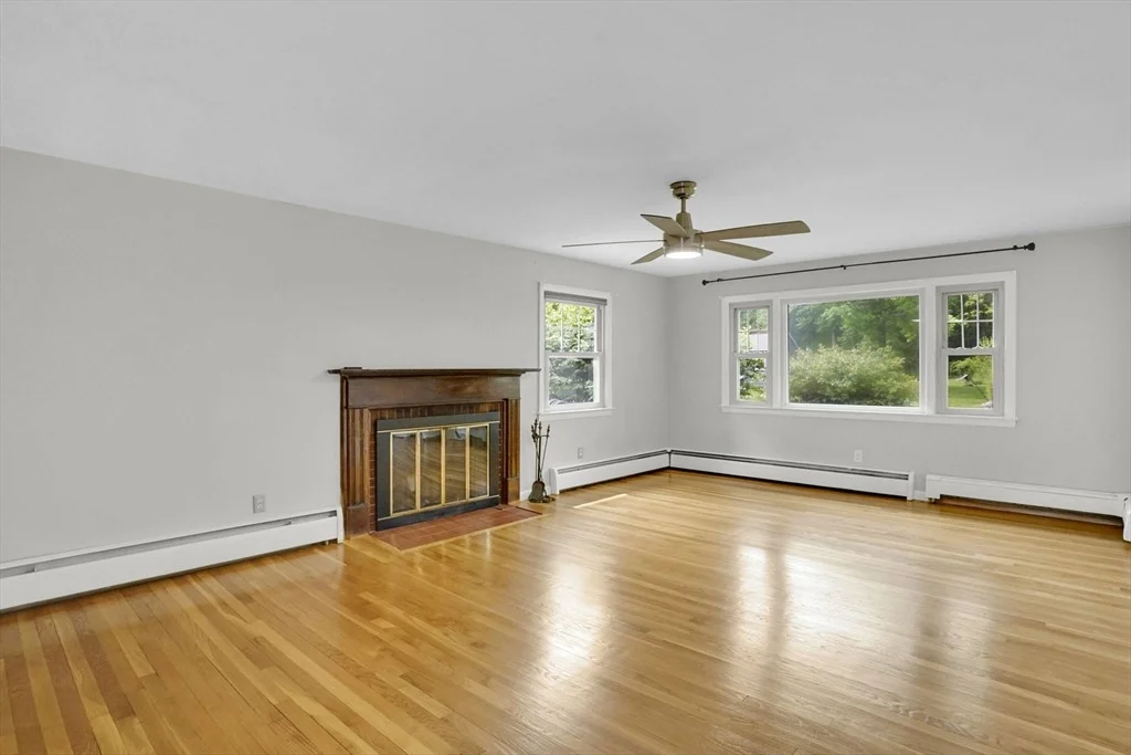 Photo of 71 Leonard St