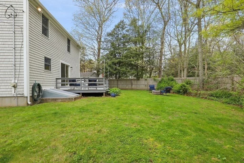 Photo of 5 Deerfield Rd