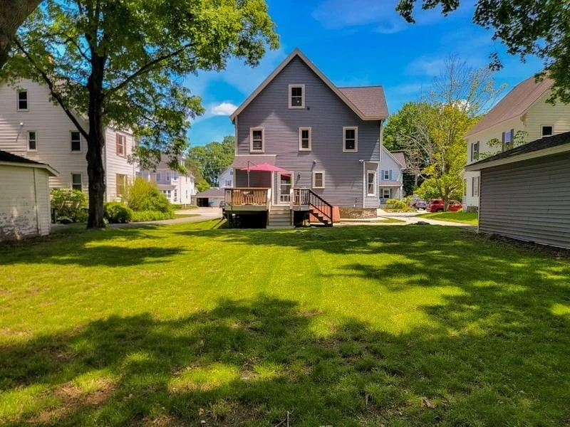 Photo of 38 O'neil Street