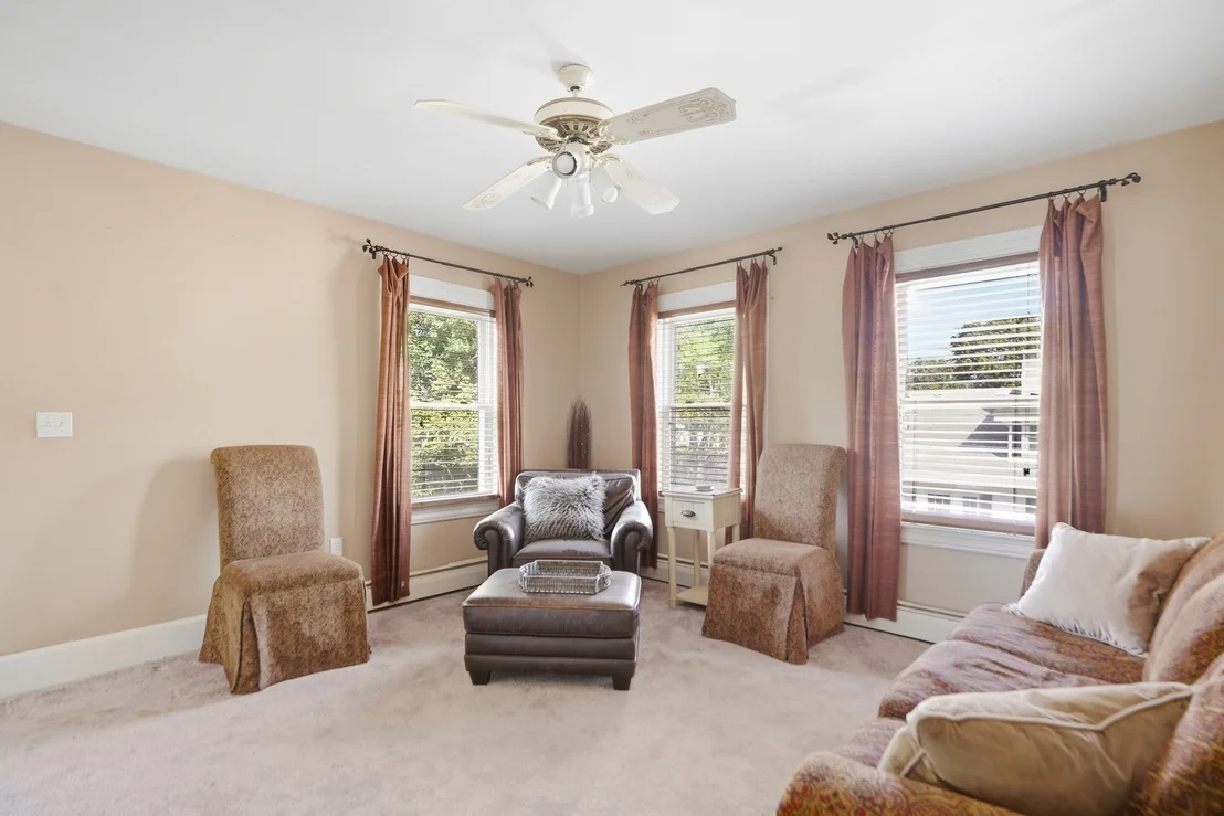 Photo of 27 Arthur St