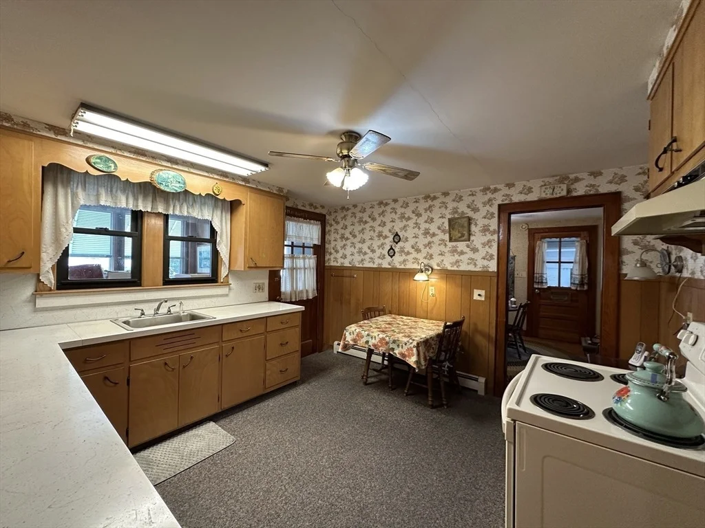 Photo of 24 Charles St