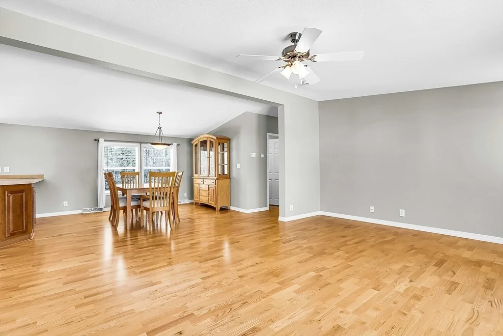 Photo of 32 Modena Circle