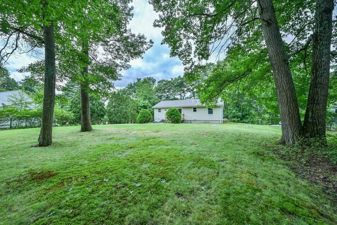 Photo of 124 Sutton Road