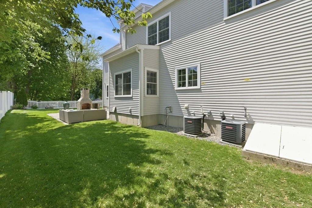 Photo of 4 Augustus Rd
