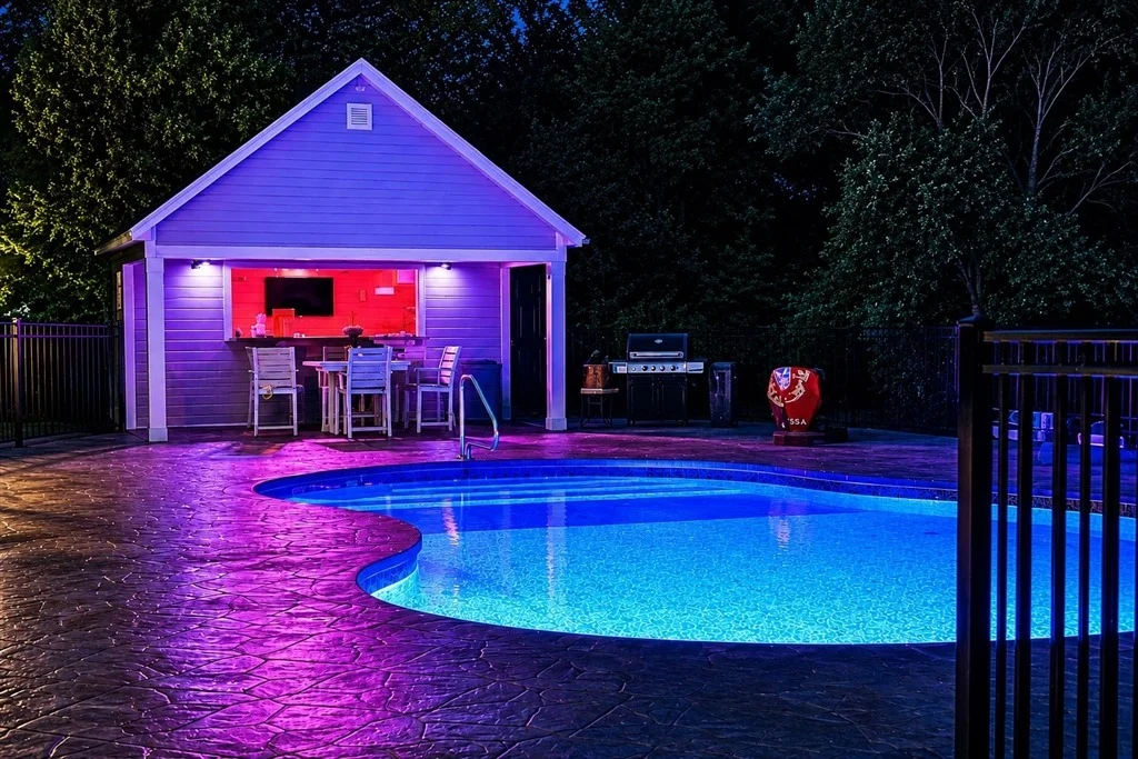 Photo of 5 Debbie Ln