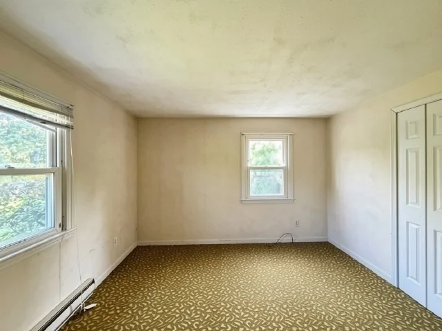 Photo of 178 N Main St