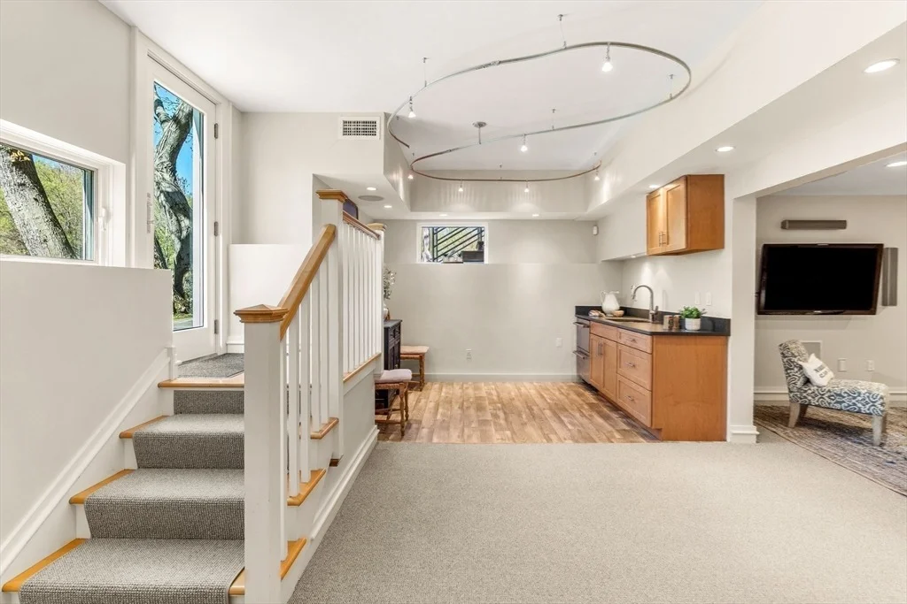 Photo of 55 Stony Brook Rd.