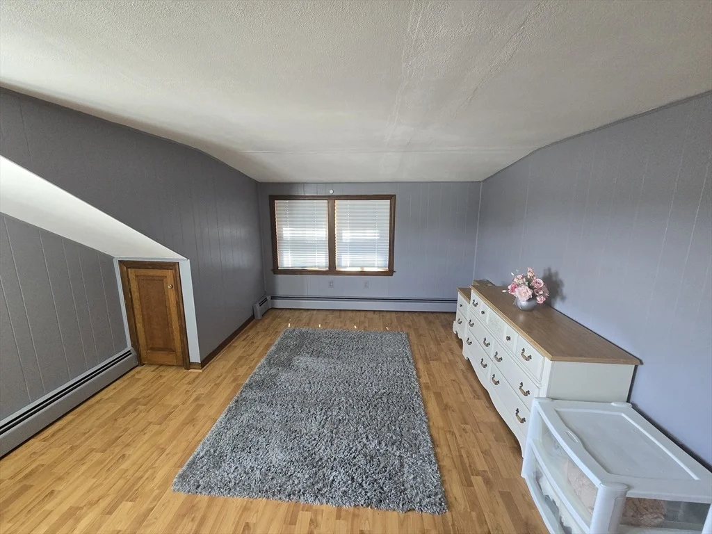 Photo of 14 Ridgewood Circle