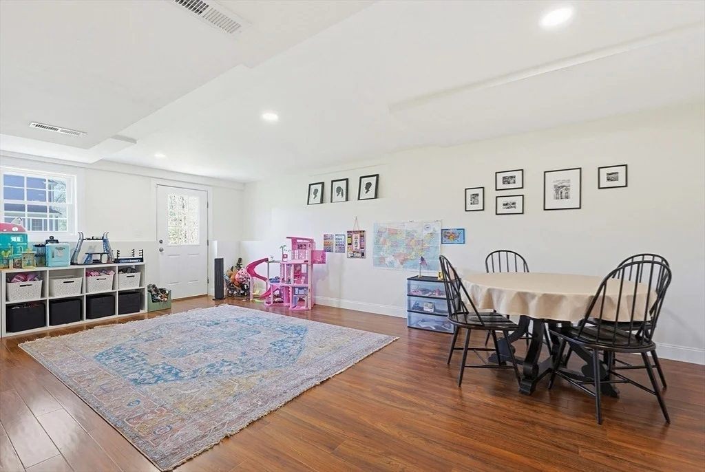 Photo of 9 Puffer Drive