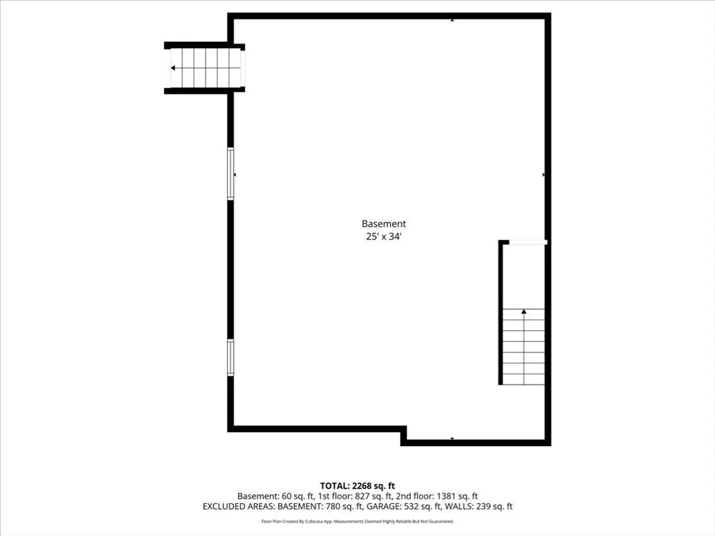 Photo of 12 Valley Run Dr
