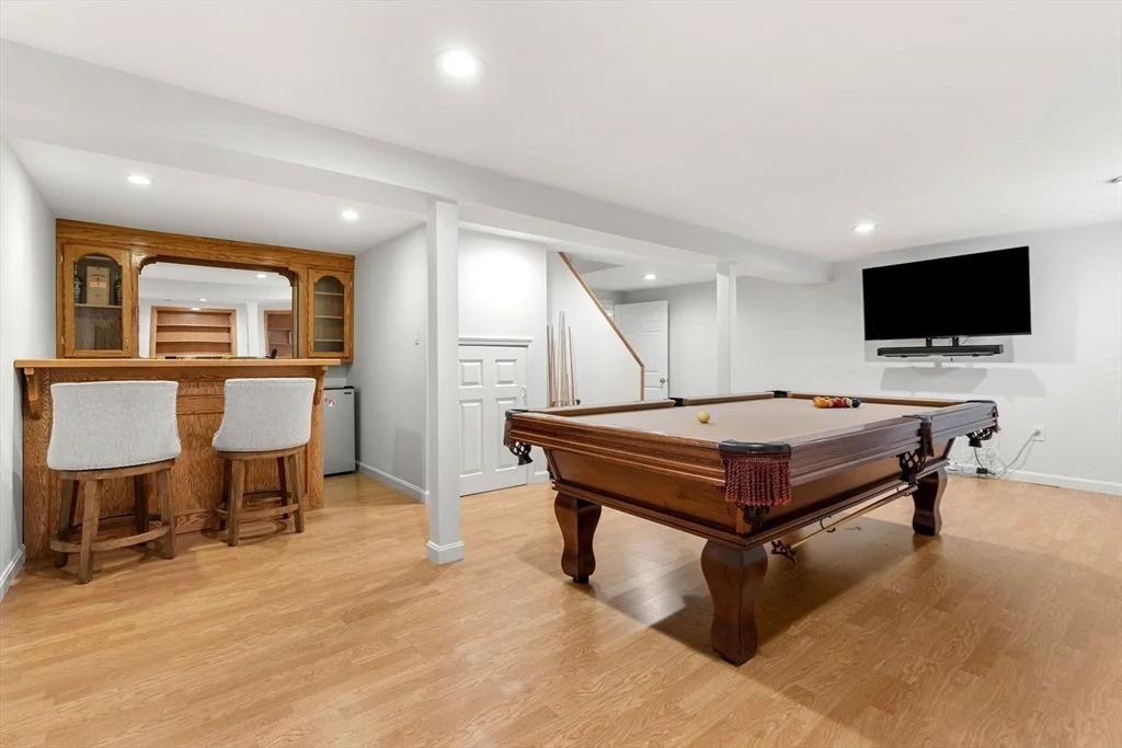 Photo of 5 Aspen Circle