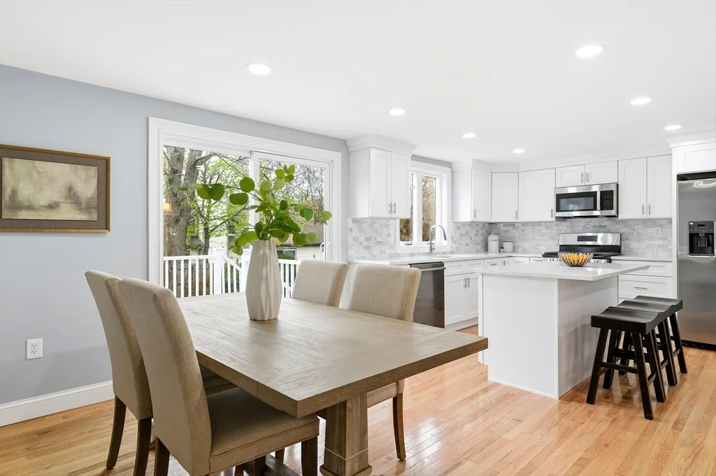 Photo of 120 Windham Rd