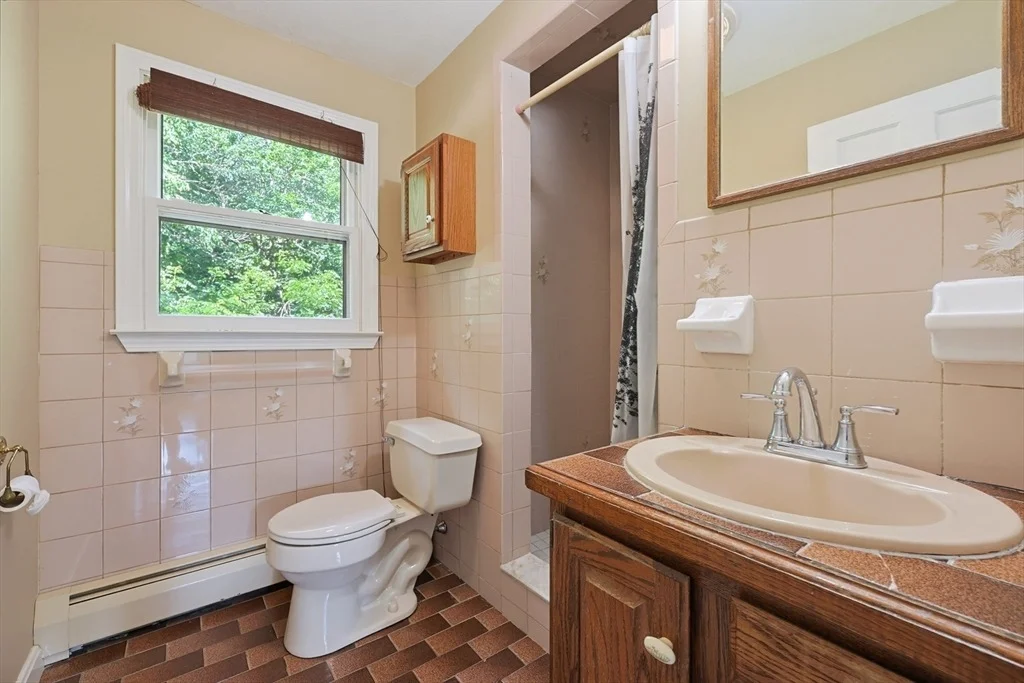Photo of 16 Blacksmith Rd