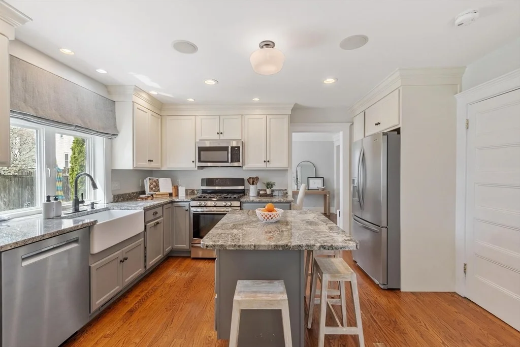 Photo of 89 Grant St