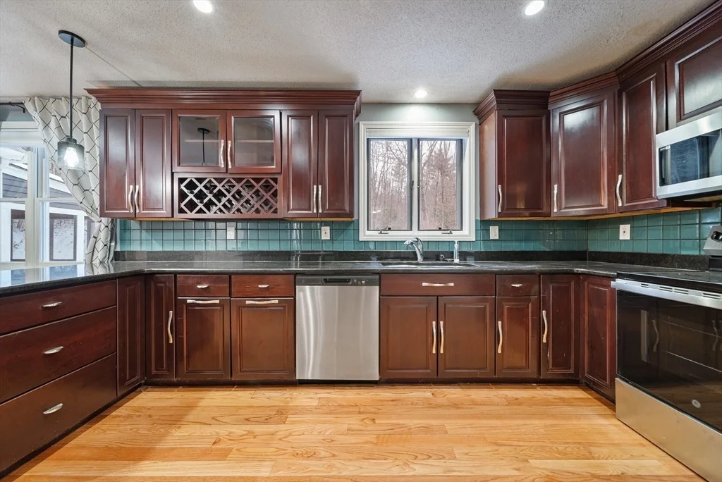 Photo of 18 Lorri Rd