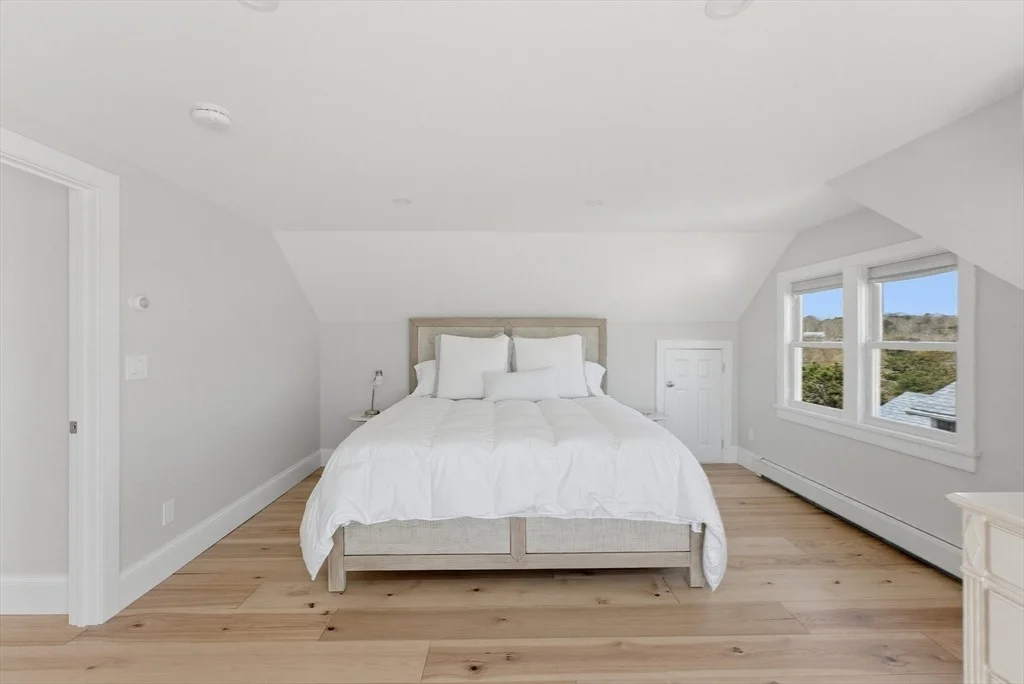 Photo of 115 Phillips Road