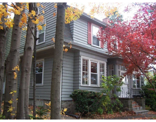 Photo of 463 Prospect Street