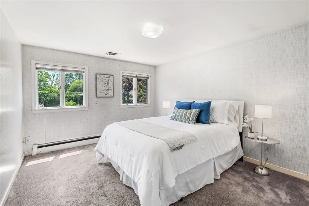 Photo of 24 Gerald Road