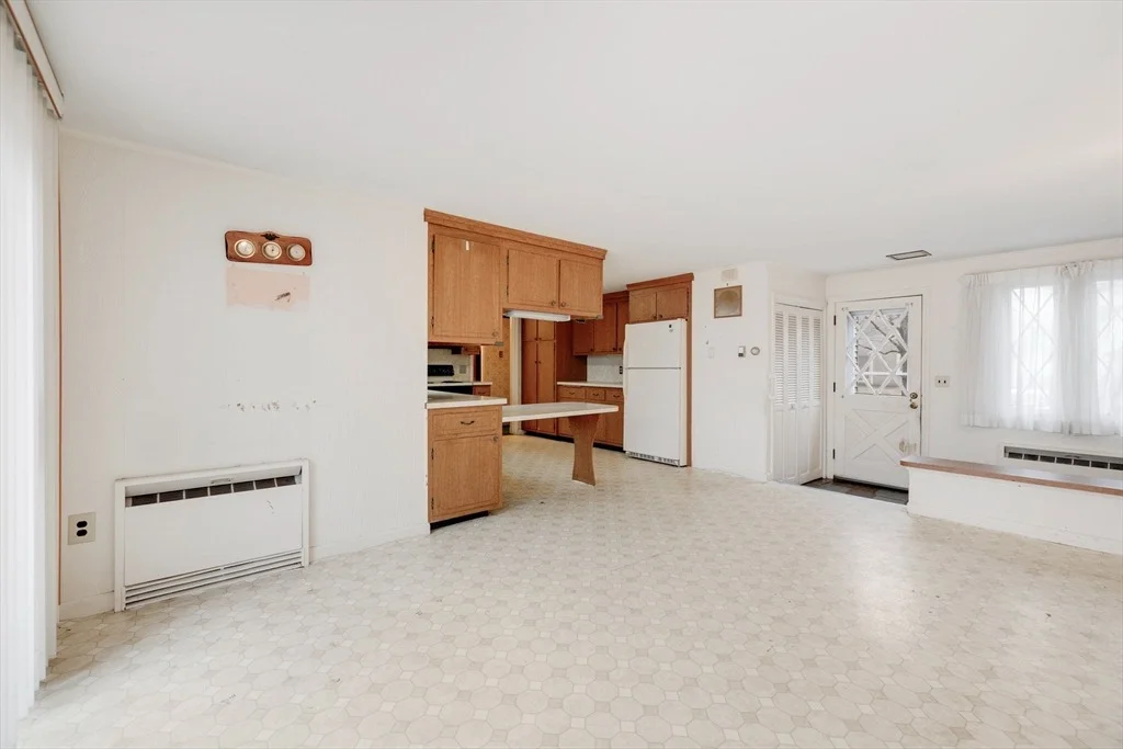 Photo of 48 Murphy Road