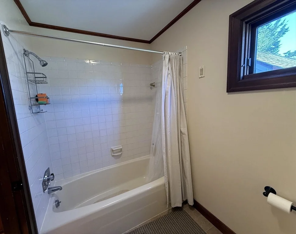 Photo of 34 Gore Avenue