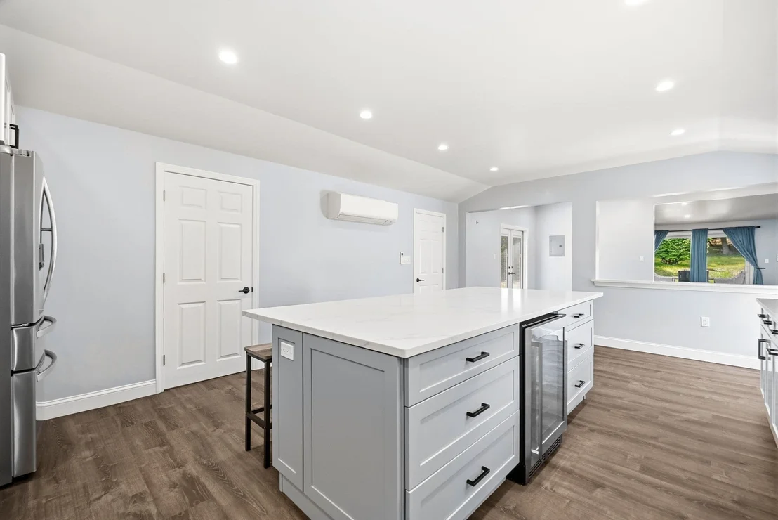 Photo of 23 Joseph Rd