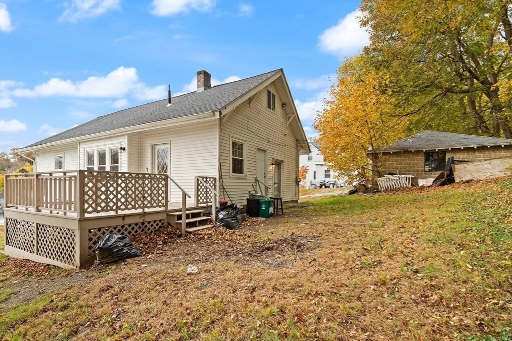 Photo of 10 Minthorne St