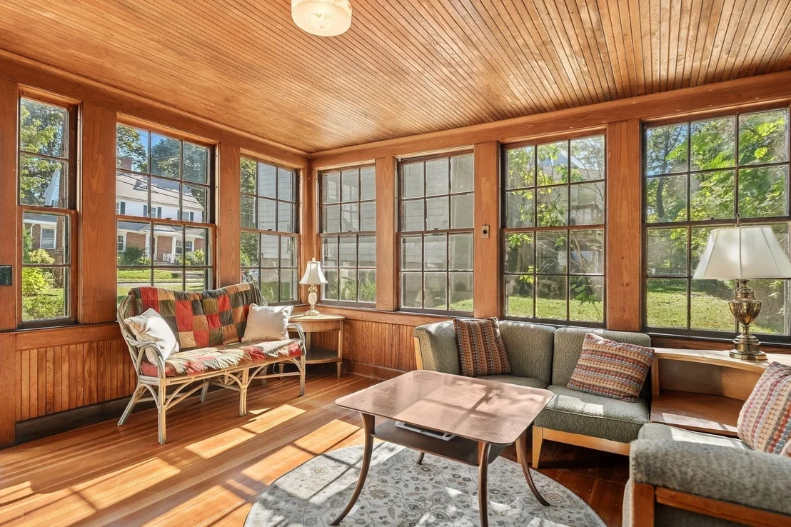 Photo of 70 Kensington Park