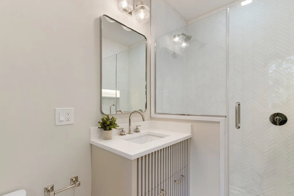 Photo of 4 Percy Rd