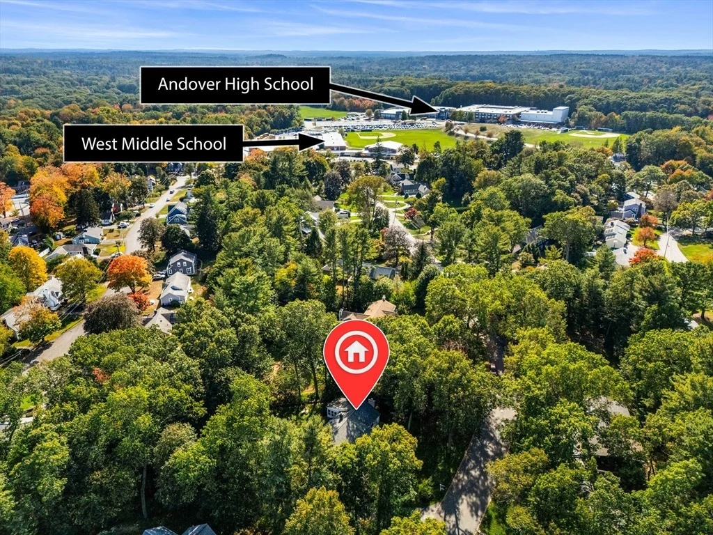 Photo of 19 Smithshire Estates