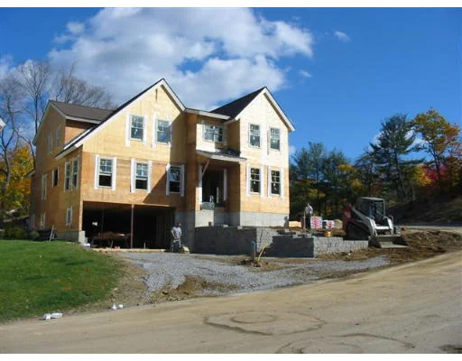 Photo of 12/lot 4 Cider Mill Lane