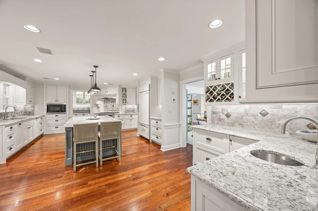 Photo of 26 Walkerwoods Dr