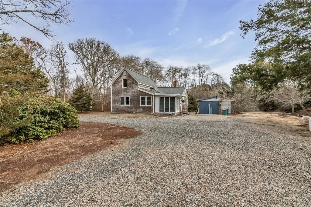 Photo of 104 Toms Path