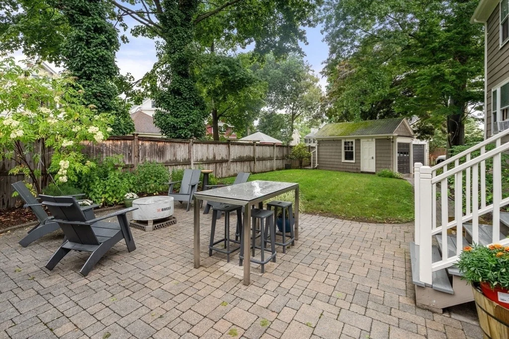 Photo of 20 Preble Gardens Road
