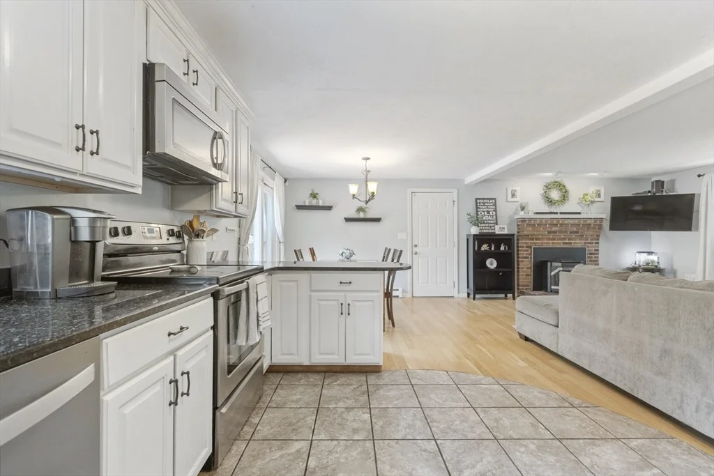 Photo of 85 Old Elmdale Rd
