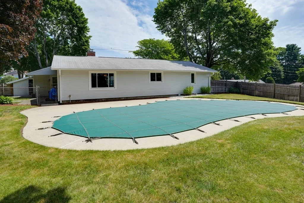 Photo of 6 Donna St
