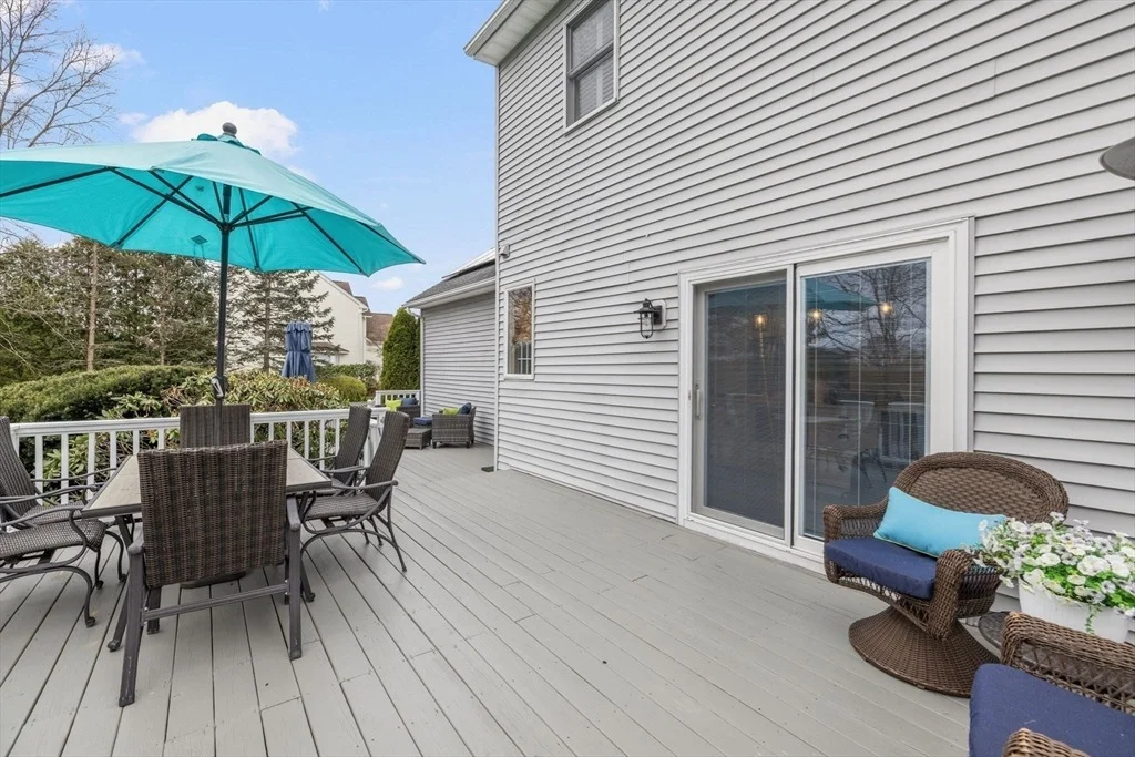 Photo of 244 Robert Rd