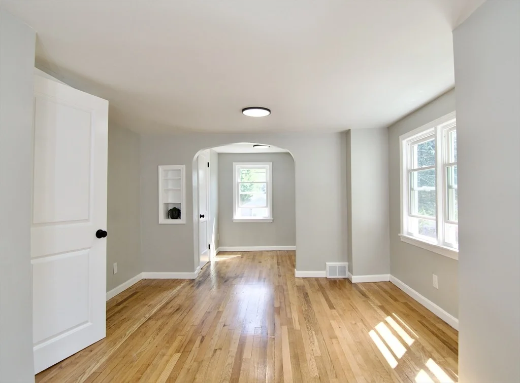 Photo of 100 Haskin St